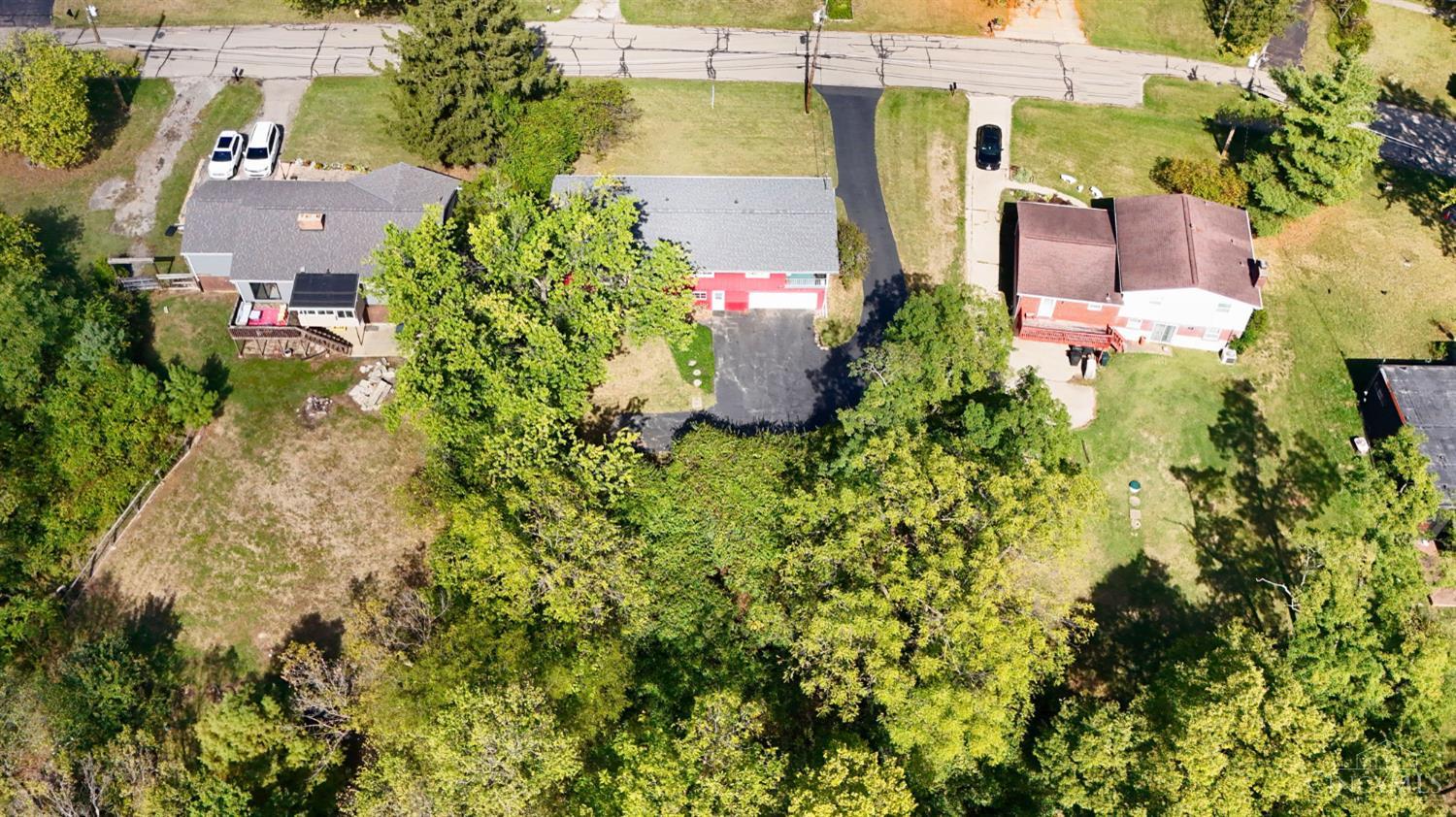 517 Wellesley