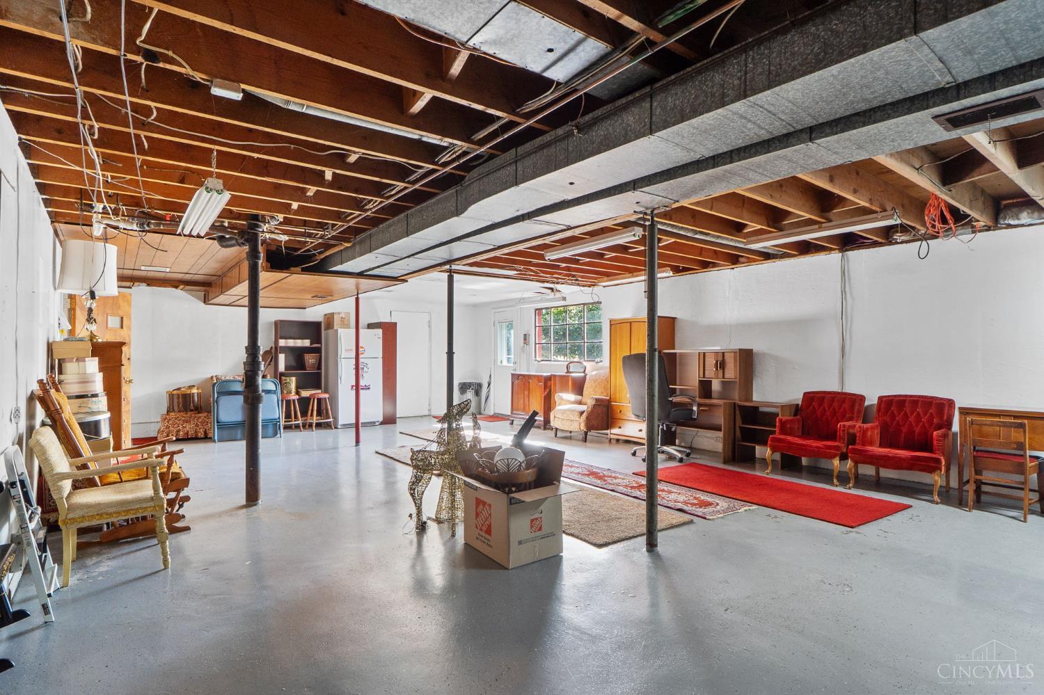 517 Wellesley