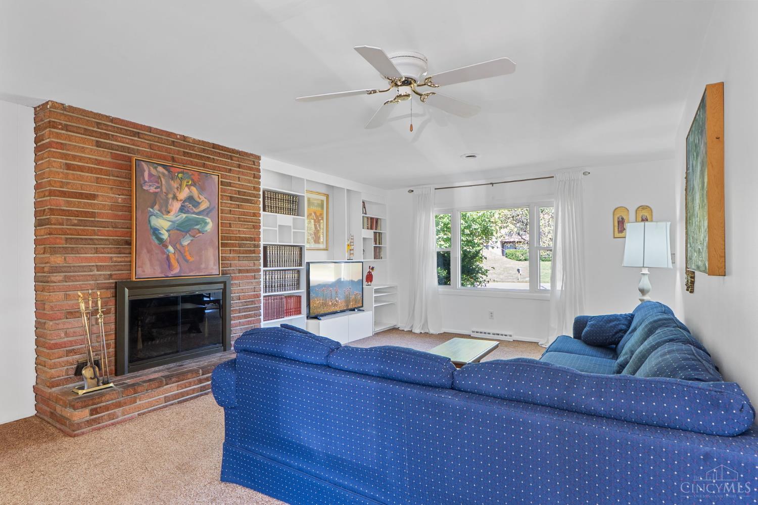 517 Wellesley