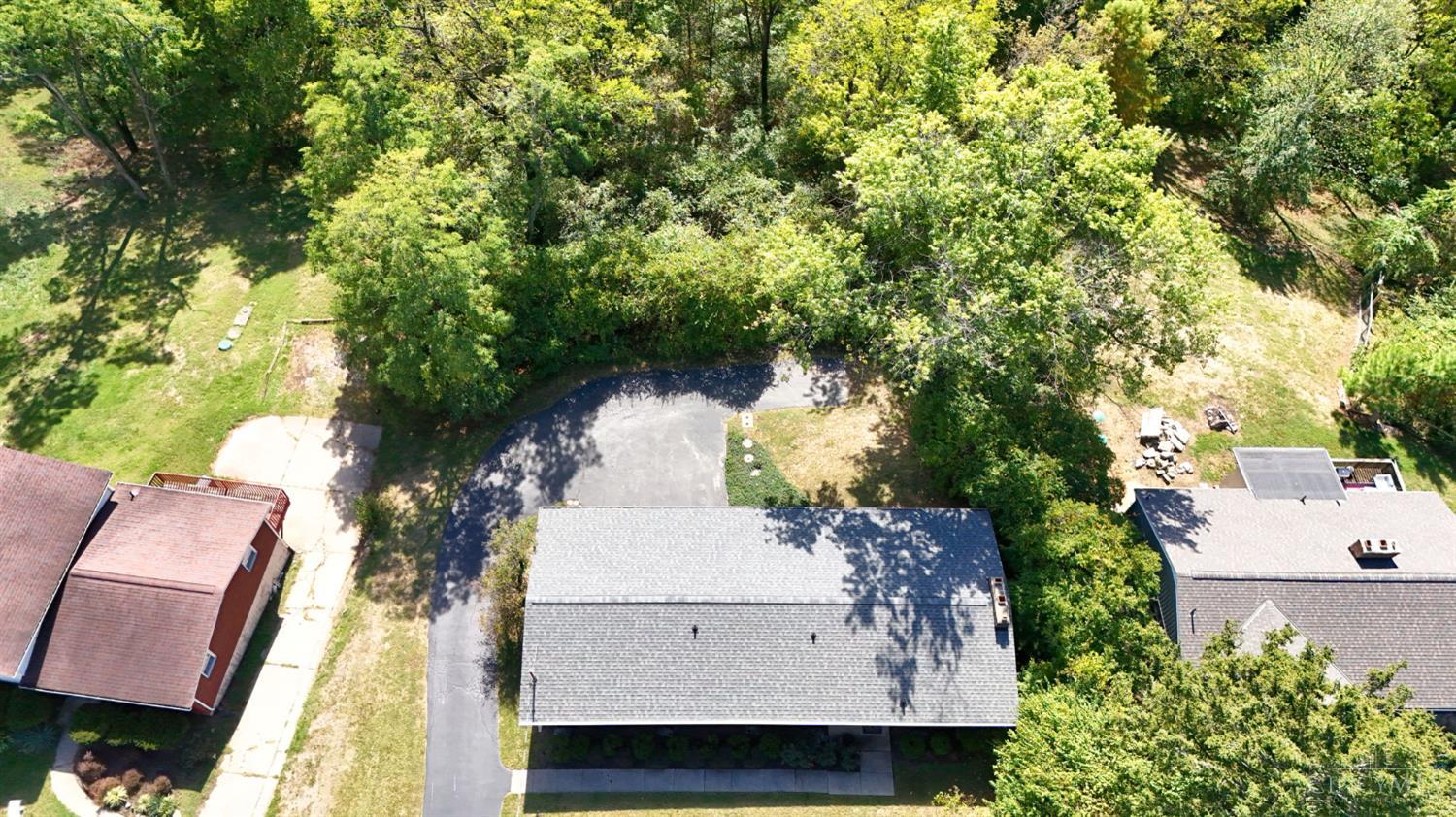 517 Wellesley