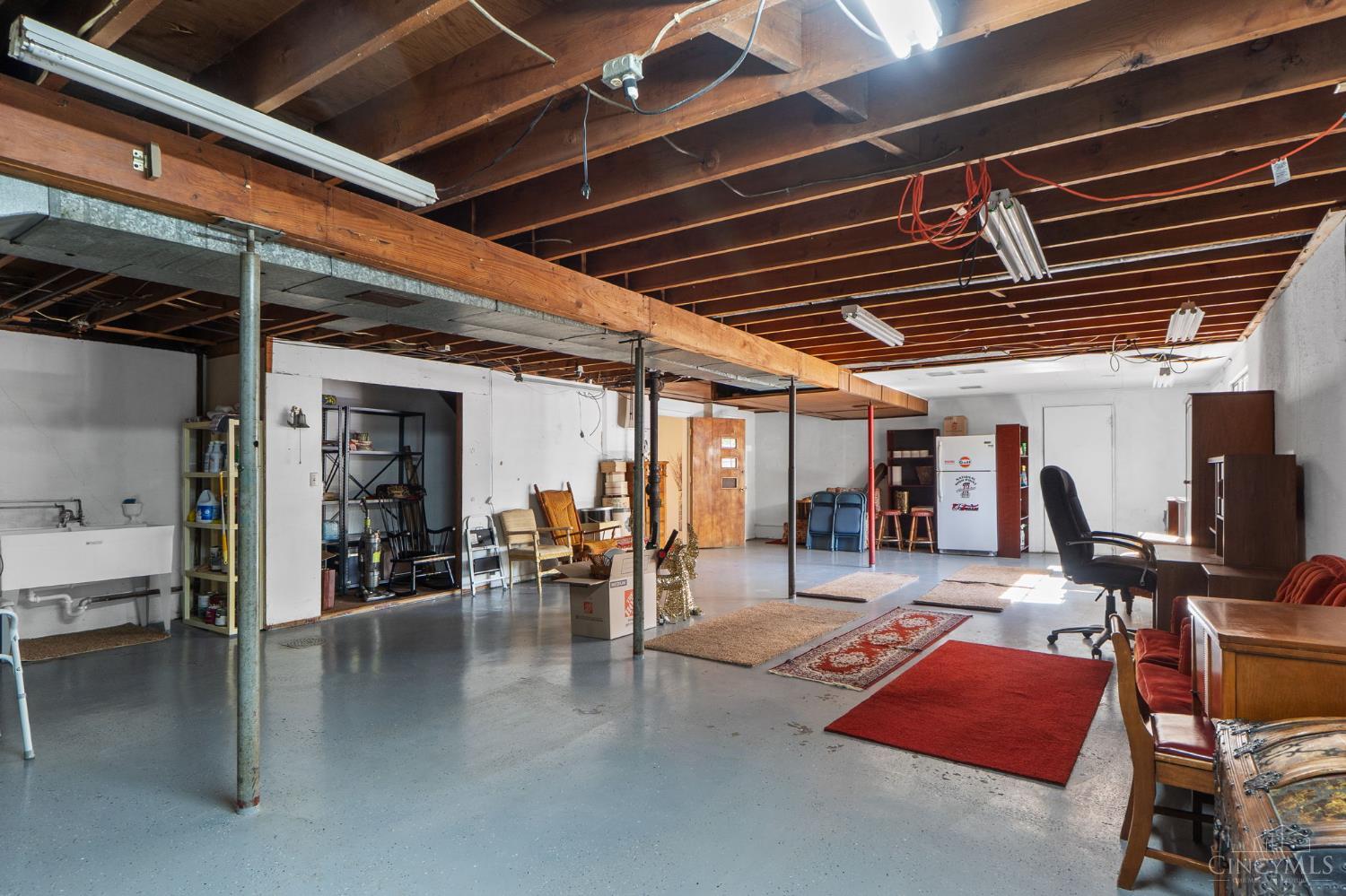 517 Wellesley