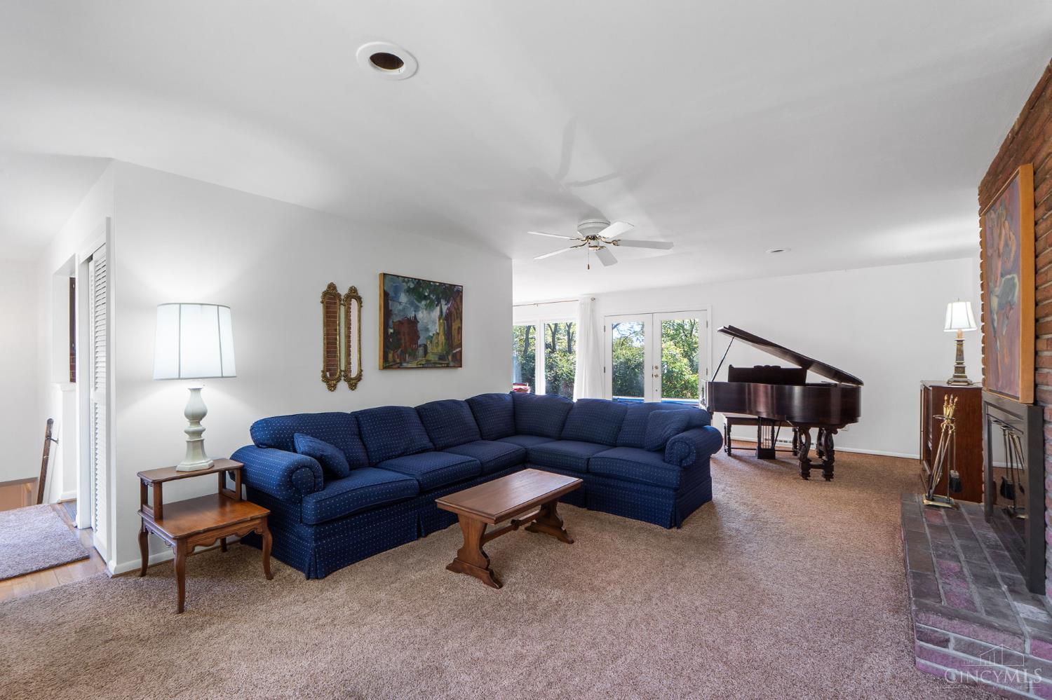 517 Wellesley