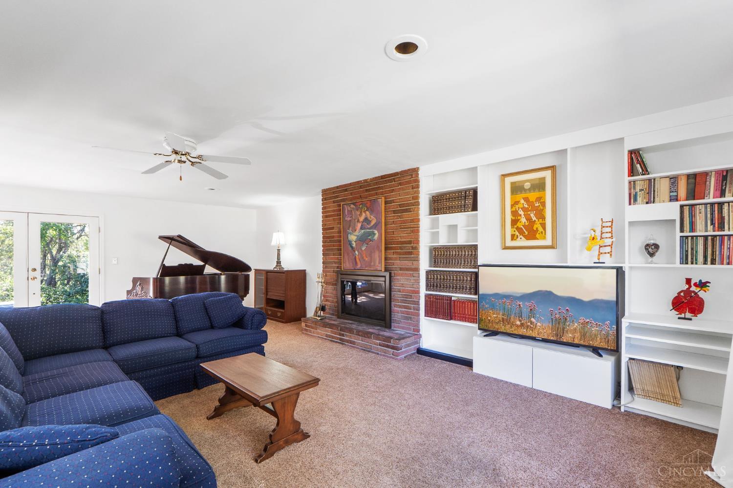 517 Wellesley