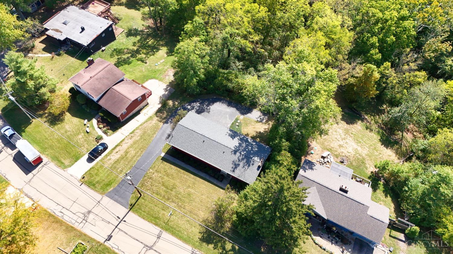 517 Wellesley