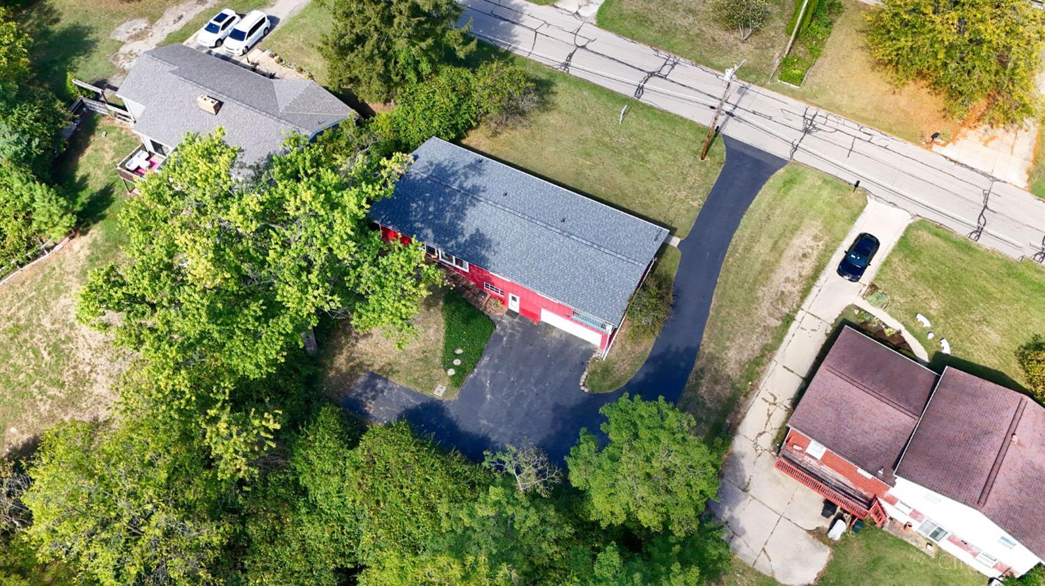 517 Wellesley