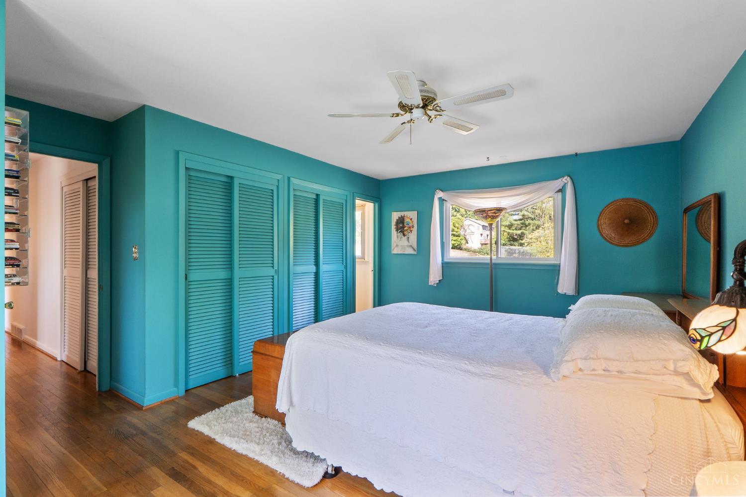 517 Wellesley