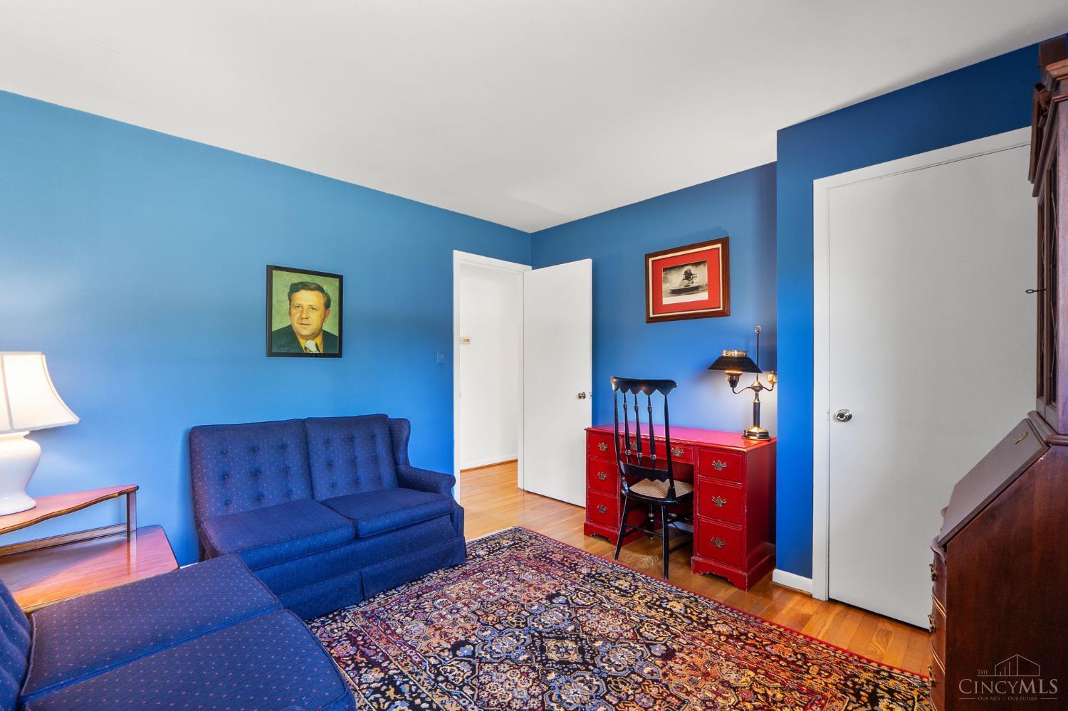517 Wellesley