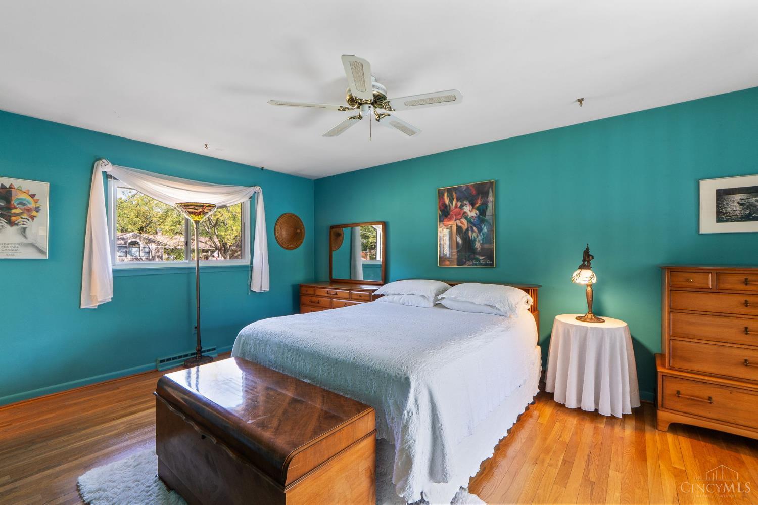 517 Wellesley