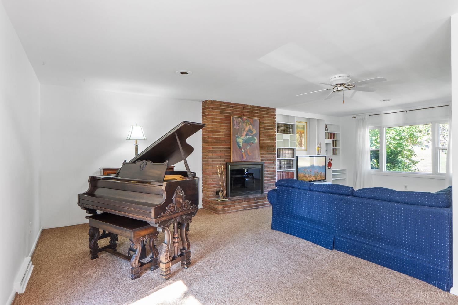 517 Wellesley