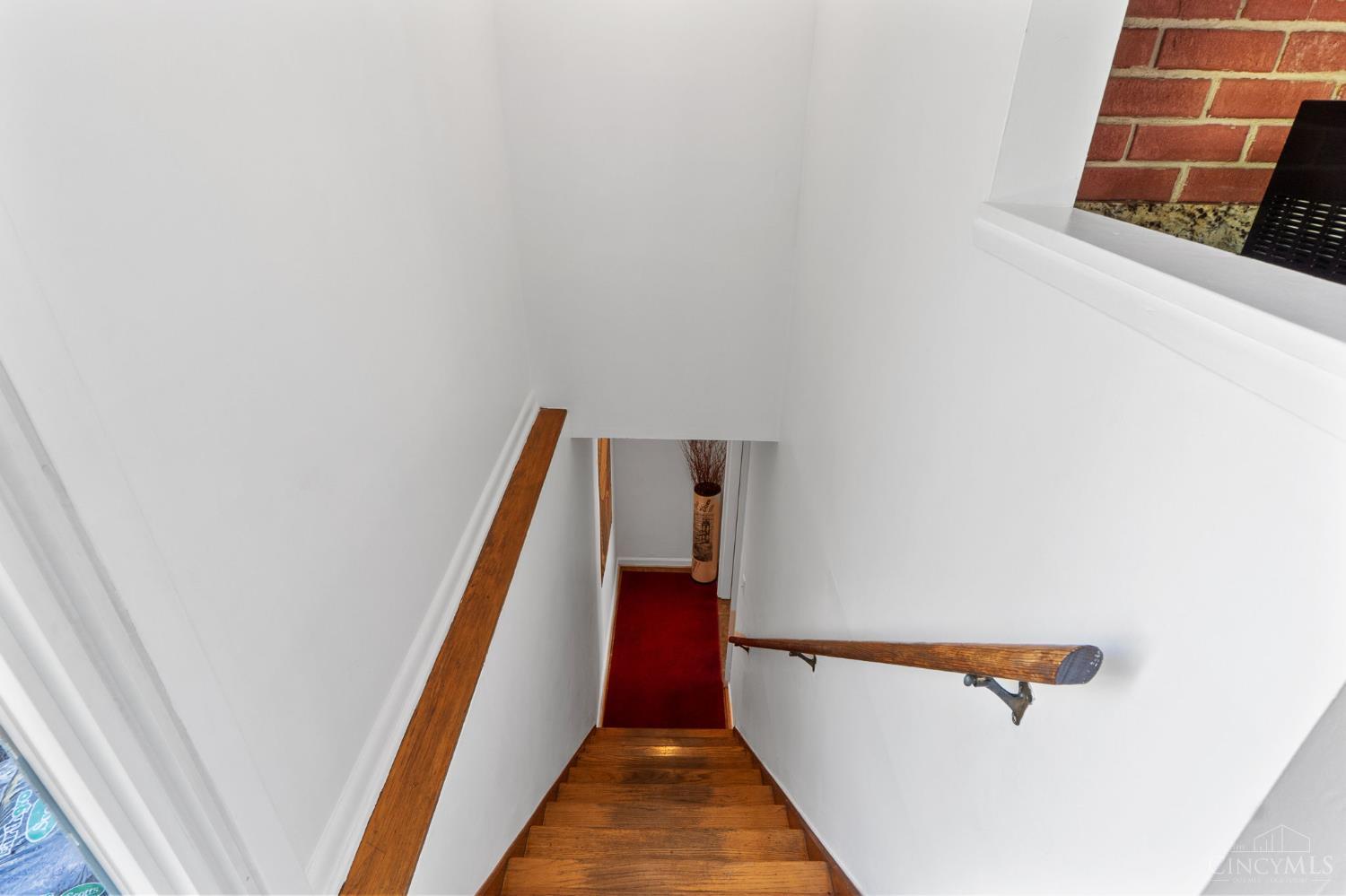 517 Wellesley