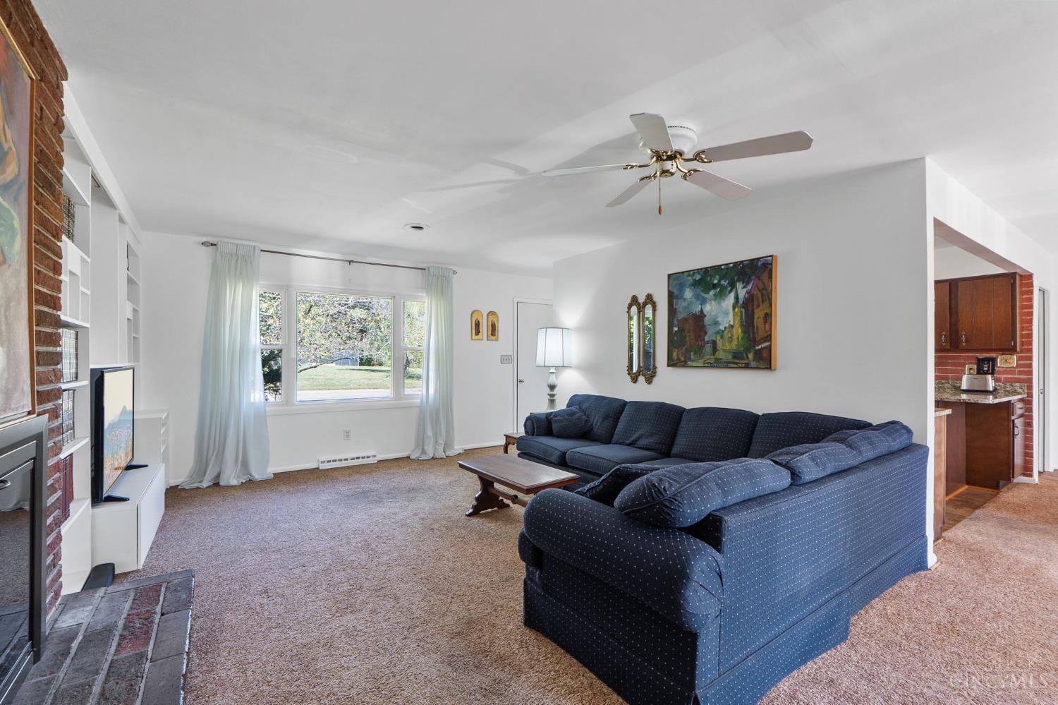 517 Wellesley