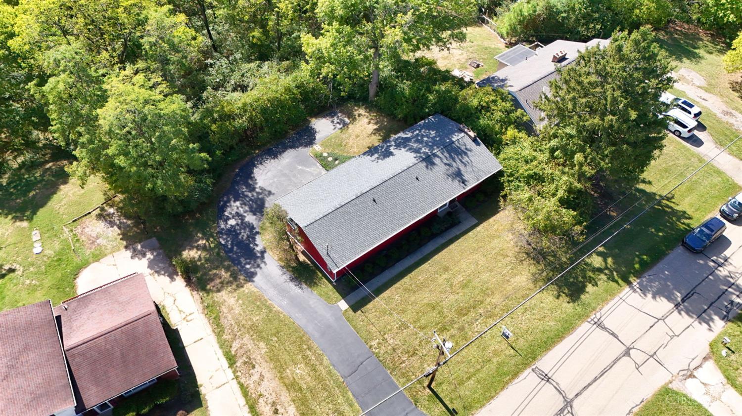 517 Wellesley