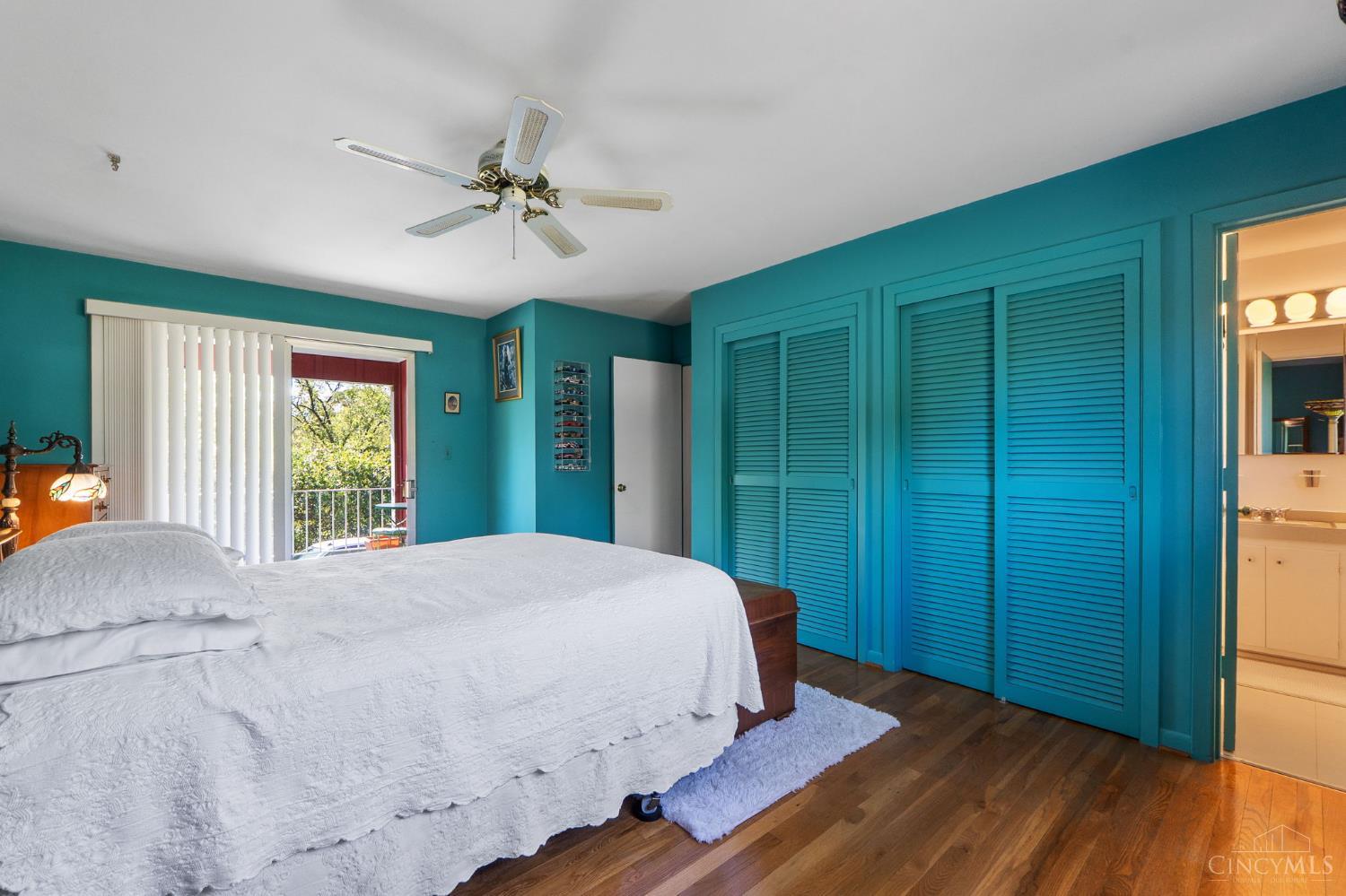 517 Wellesley