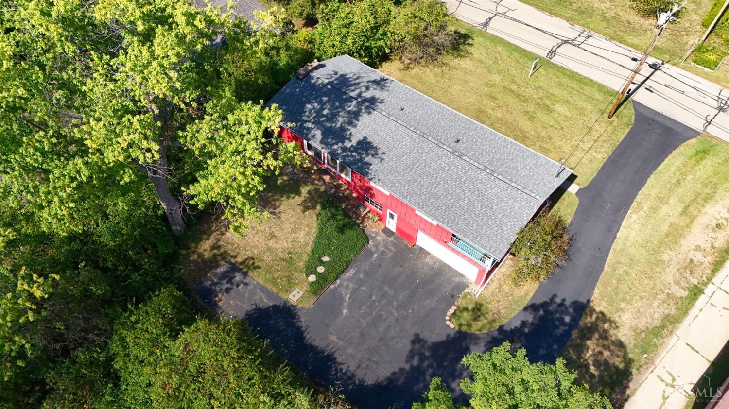 517 Wellesley