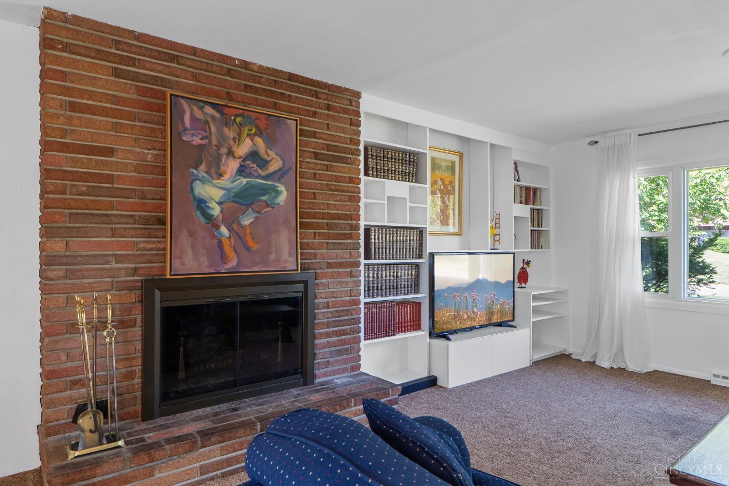 517 Wellesley