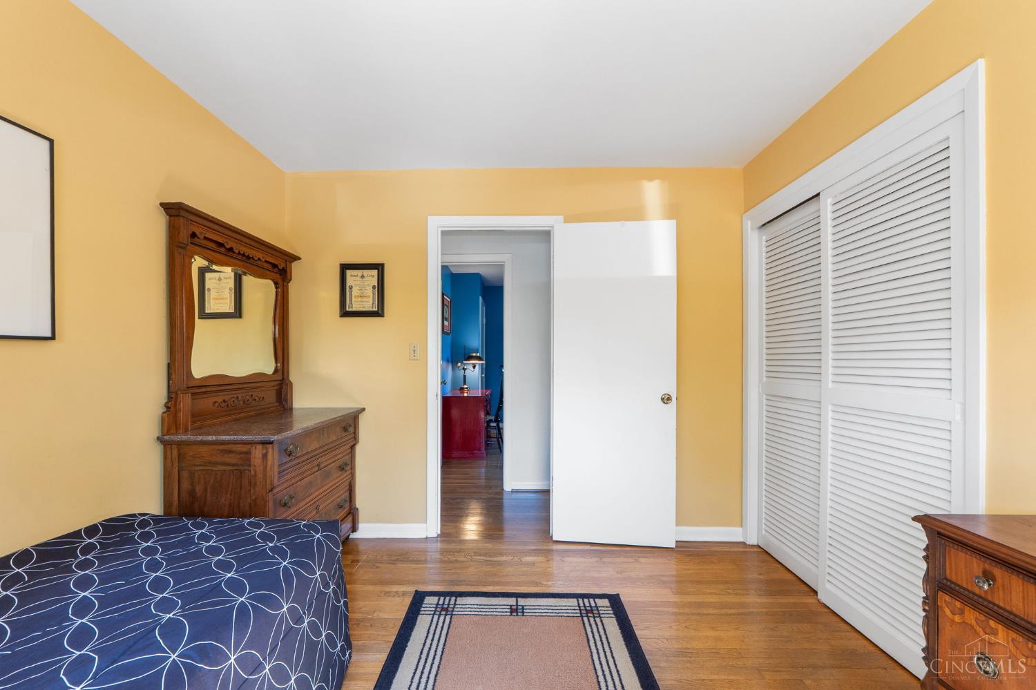 517 Wellesley