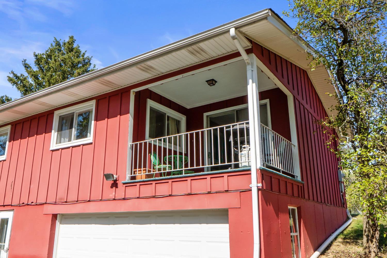 517 Wellesley