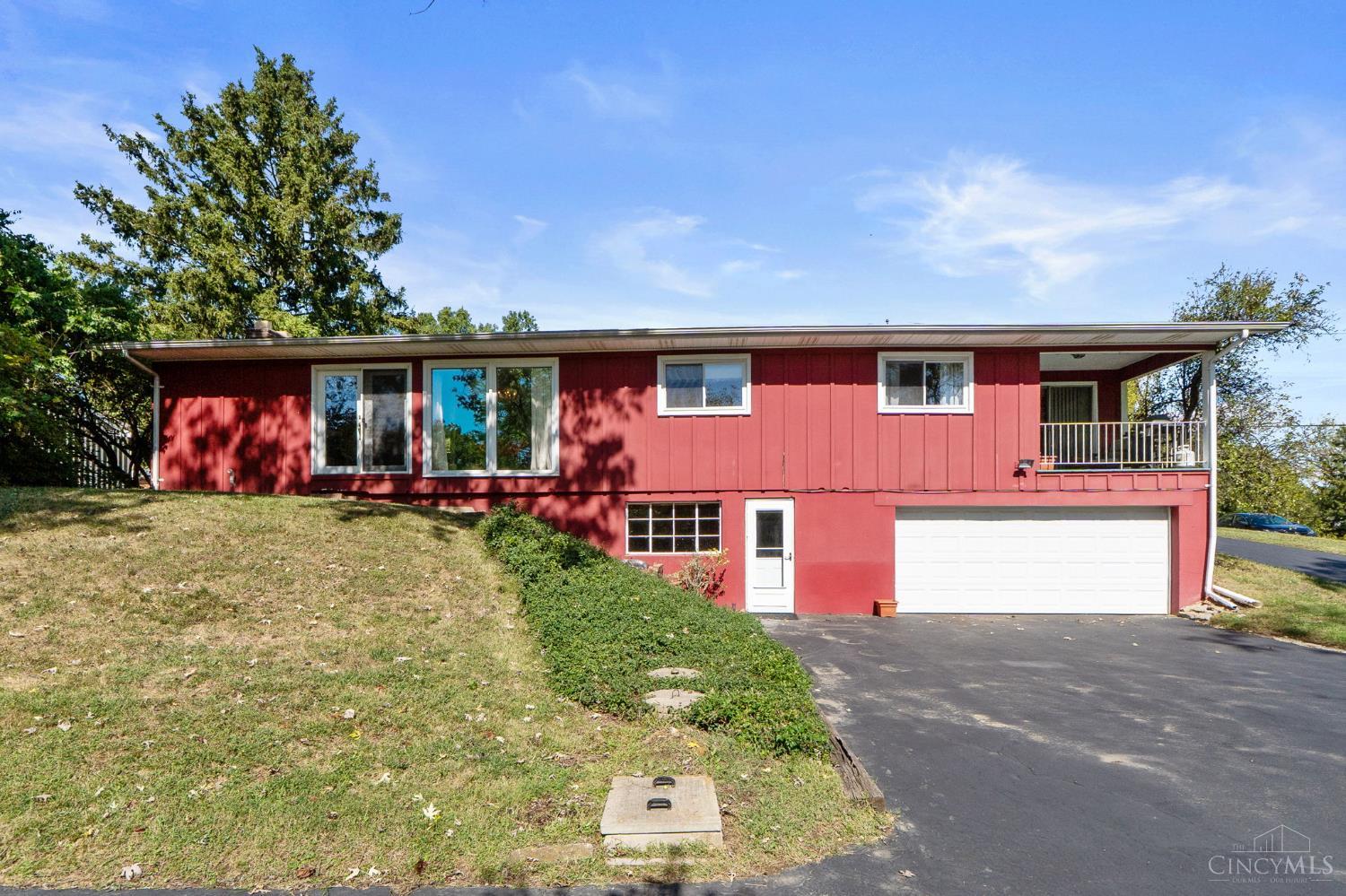 517 Wellesley