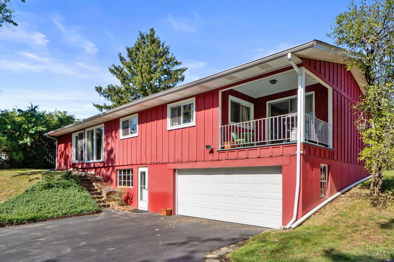 517 Wellesley