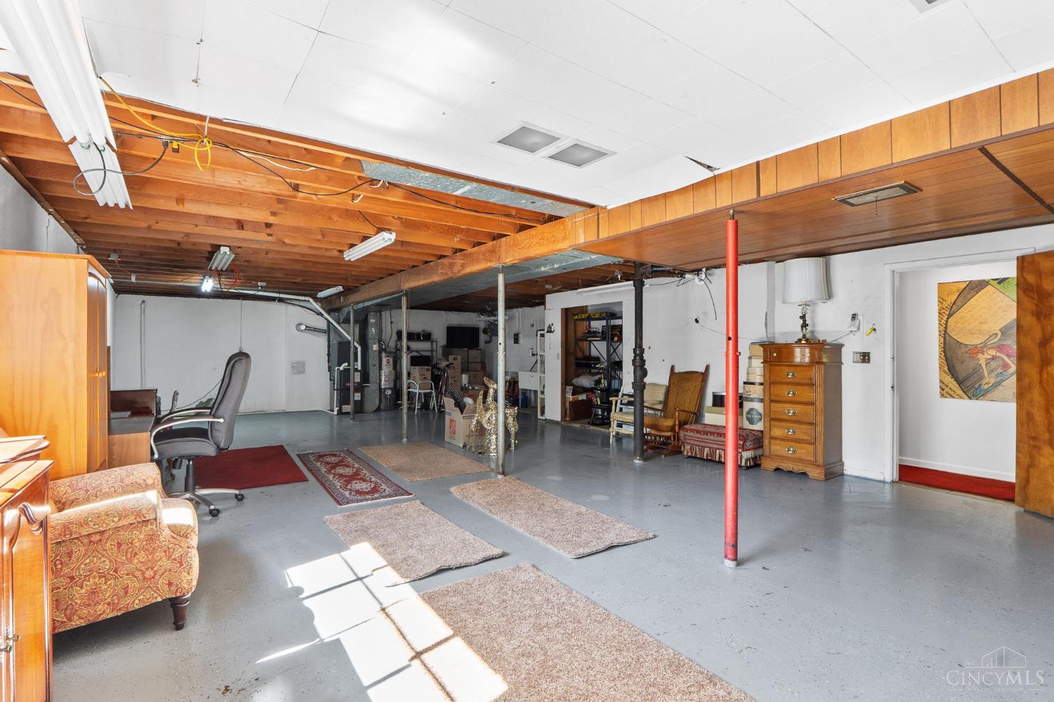 517 Wellesley