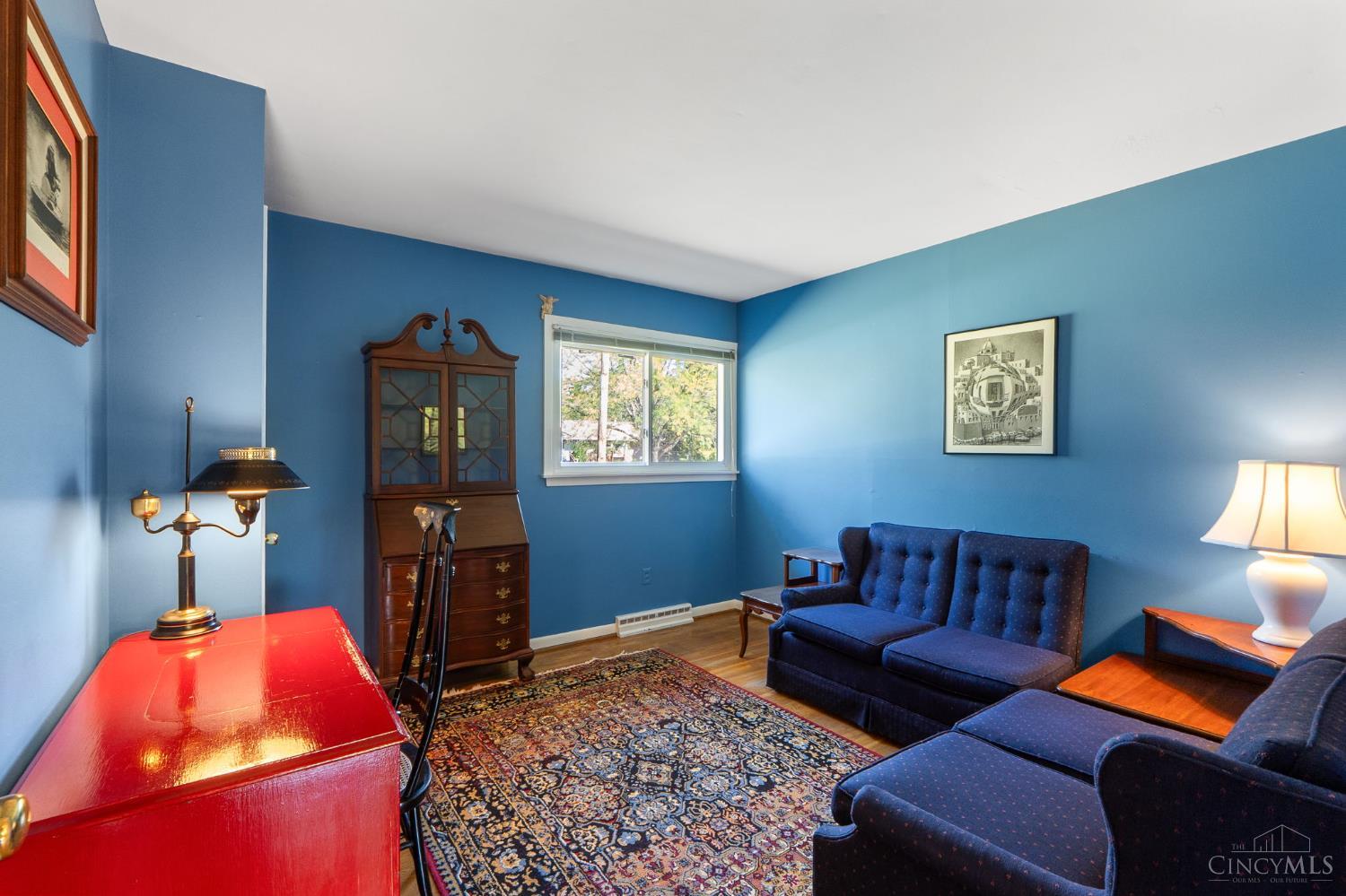 517 Wellesley