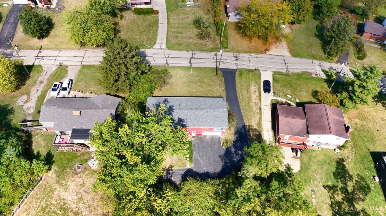 517 Wellesley