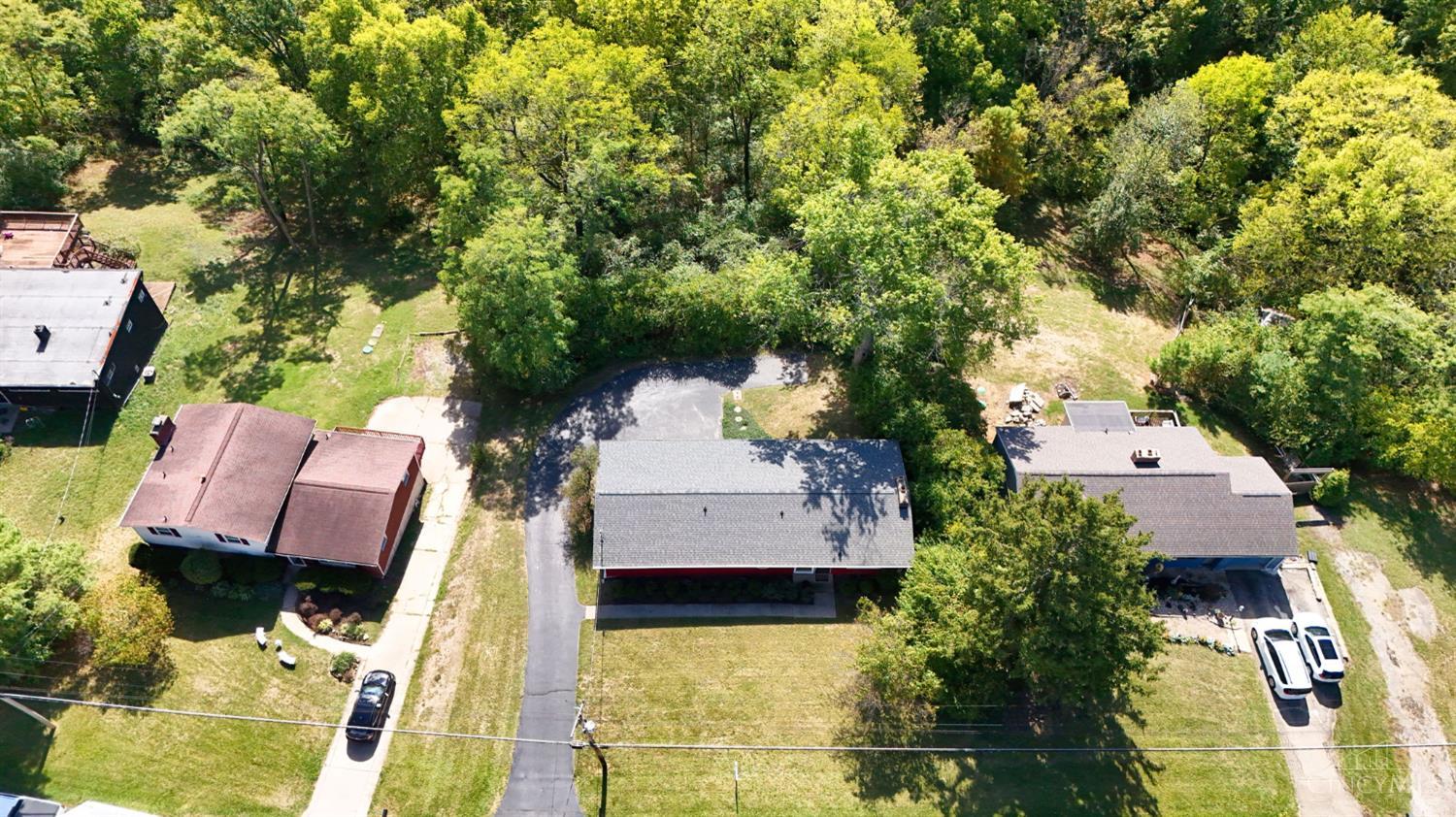 517 Wellesley