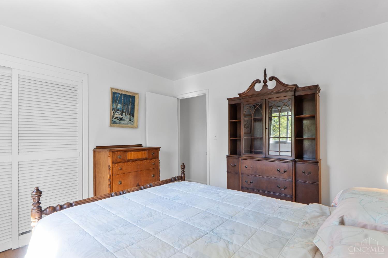 517 Wellesley