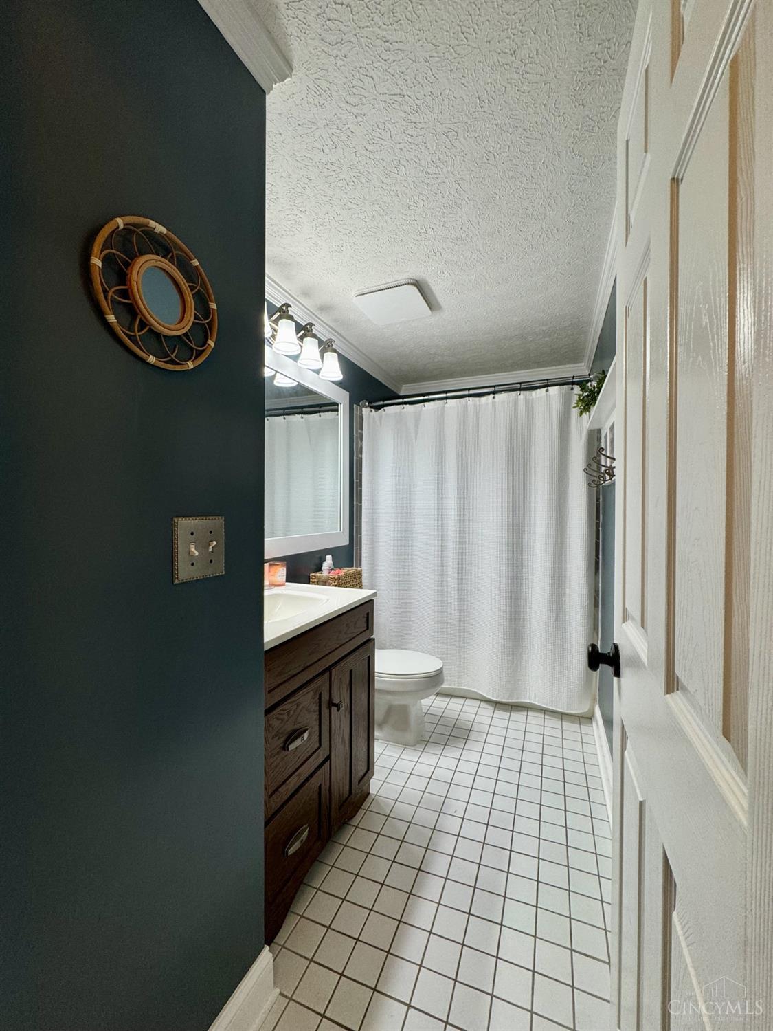 118 Western Ridge Drive