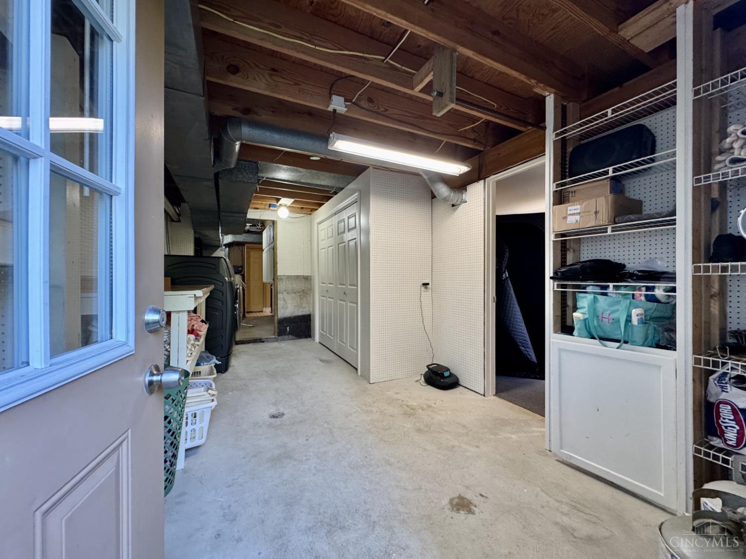 118 Western Ridge Drive