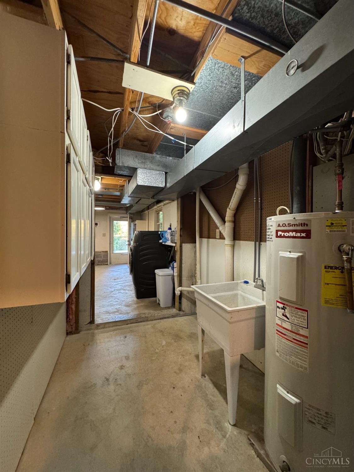 118 Western Ridge Drive