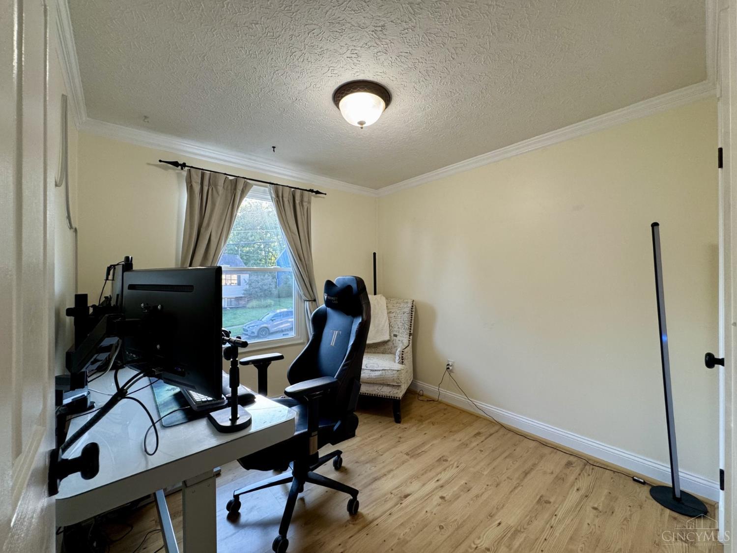 118 Western Ridge Drive