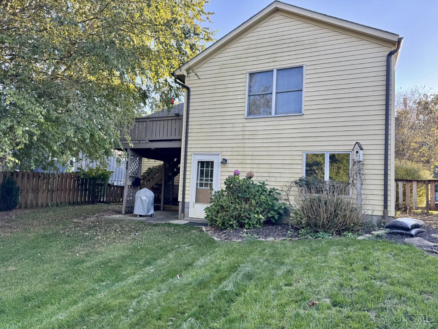 118 Western Ridge Drive