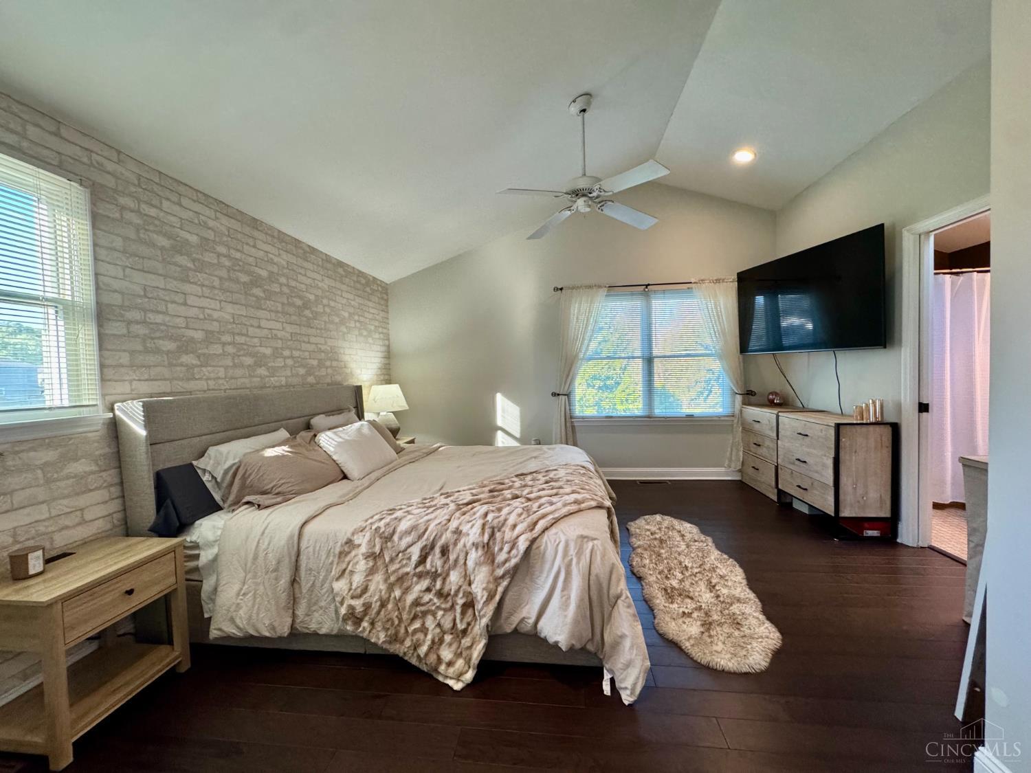 118 Western Ridge Drive