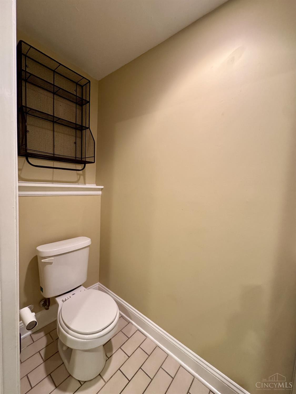 118 Western Ridge Drive