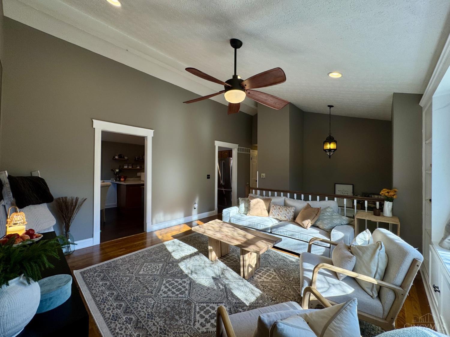 118 Western Ridge Drive