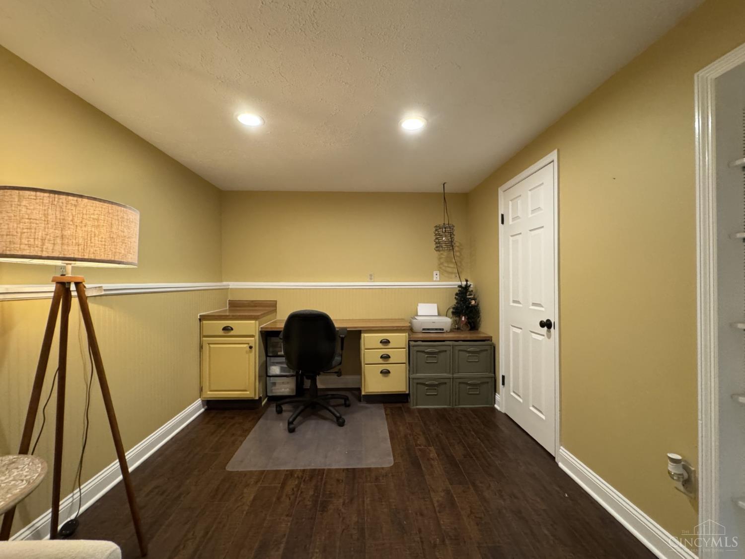 118 Western Ridge Drive