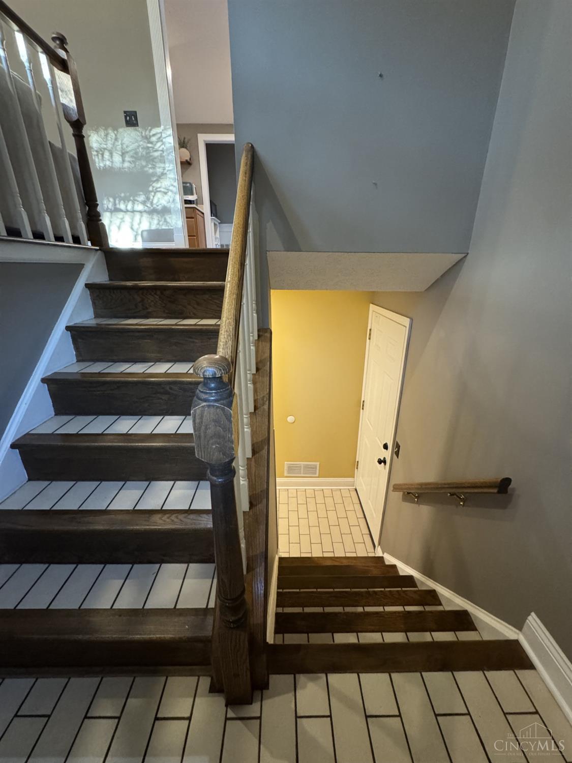 118 Western Ridge Drive