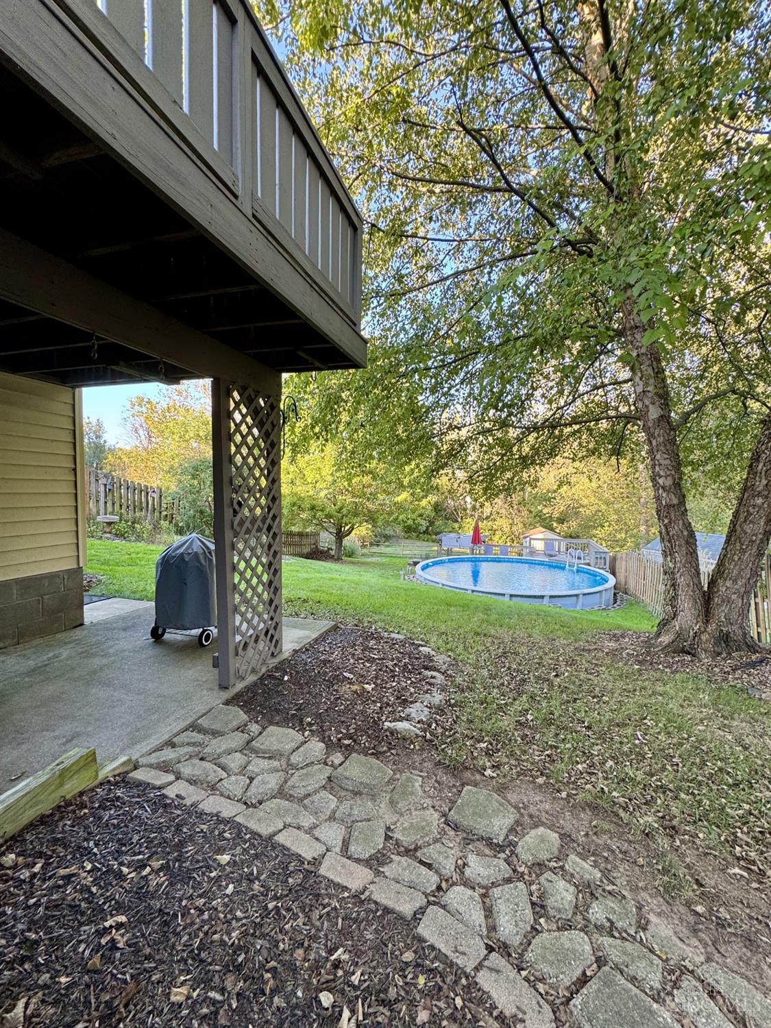 118 Western Ridge Drive