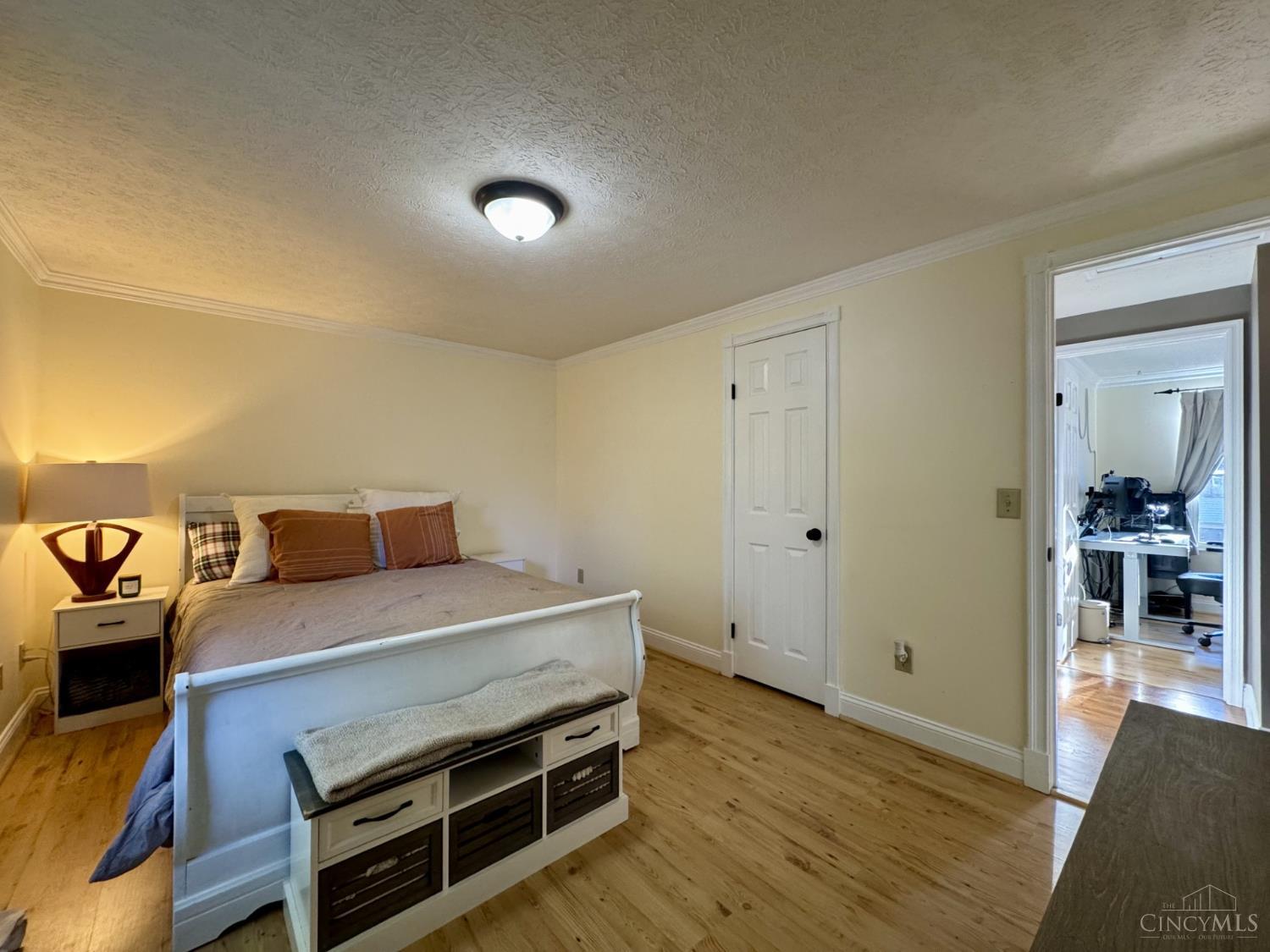 118 Western Ridge Drive