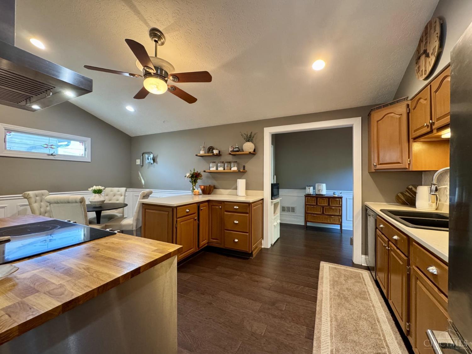 118 Western Ridge Drive