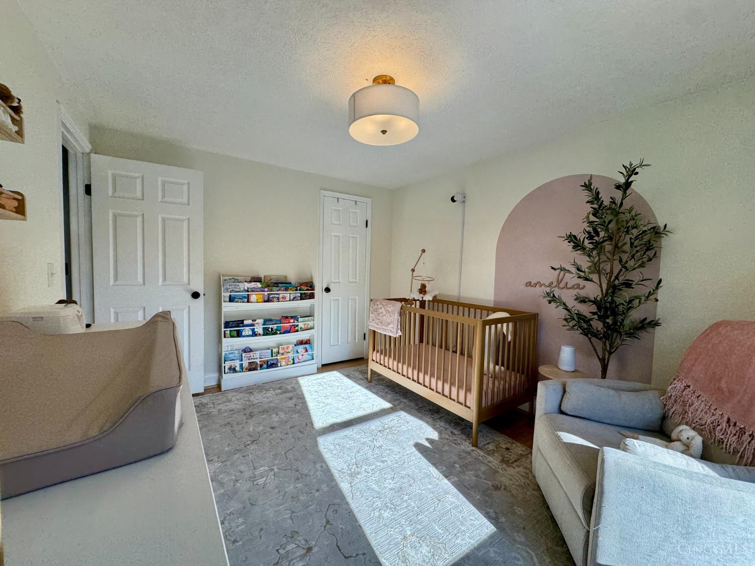 118 Western Ridge Drive