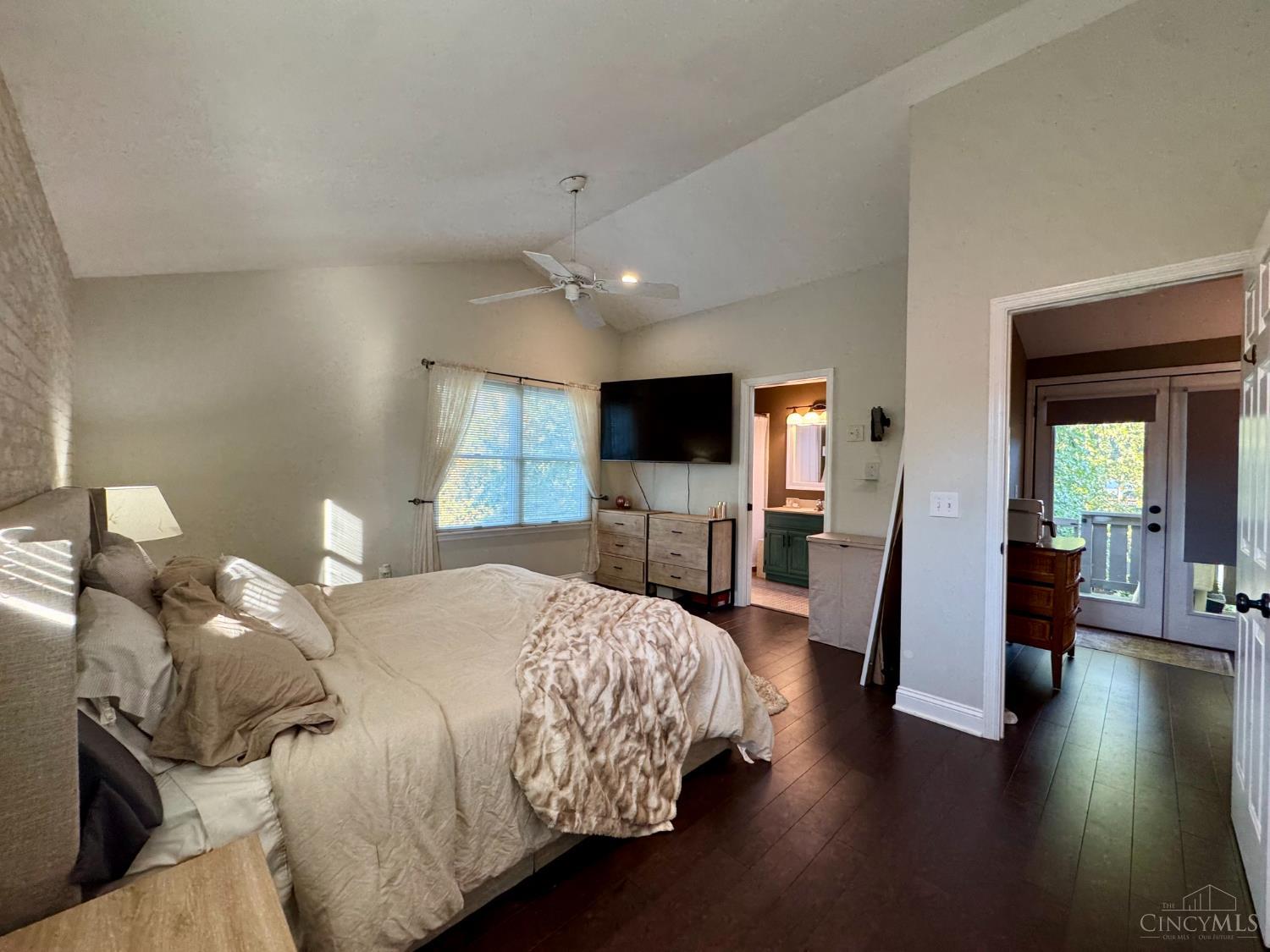 118 Western Ridge Drive