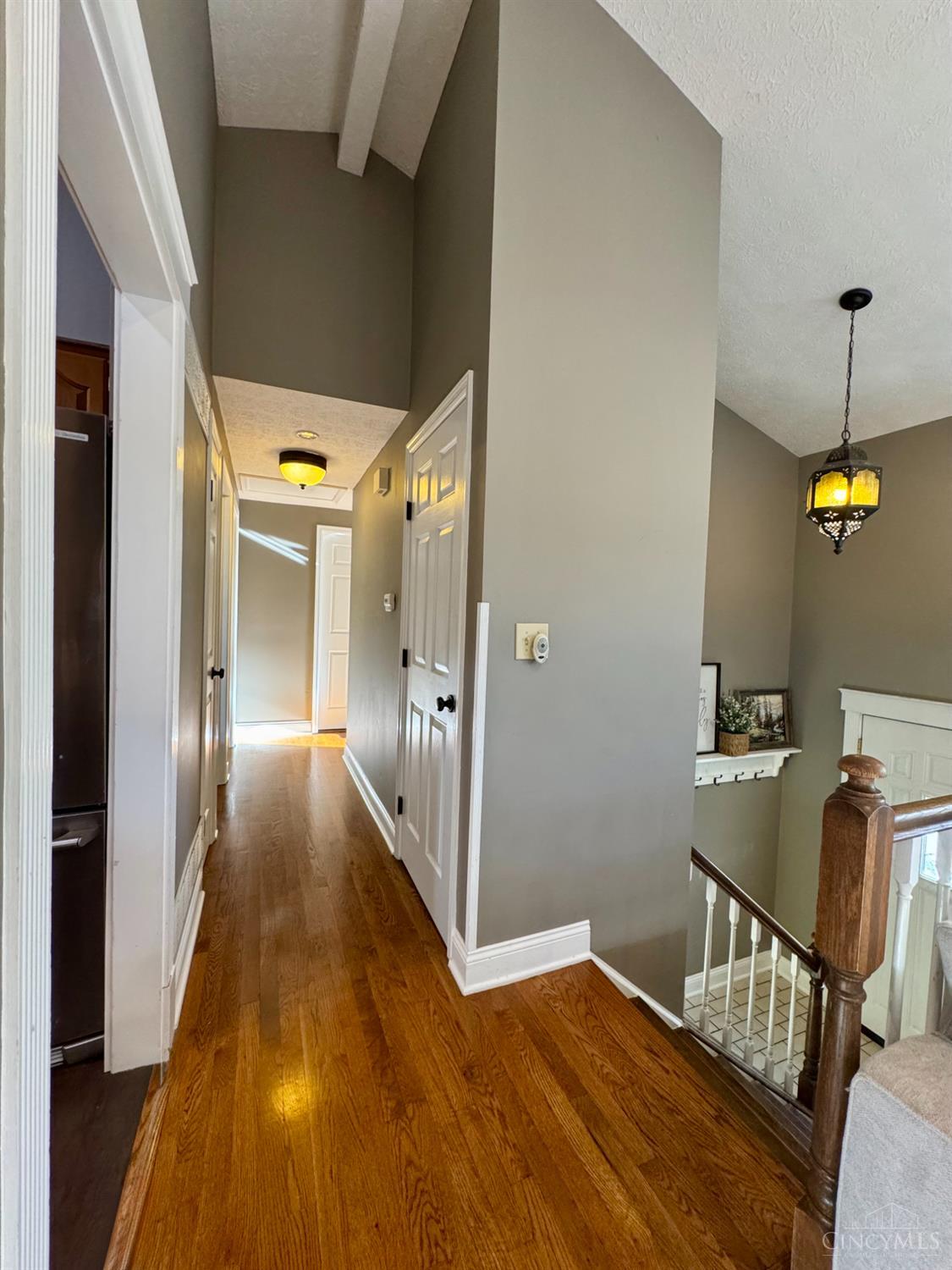 118 Western Ridge Drive