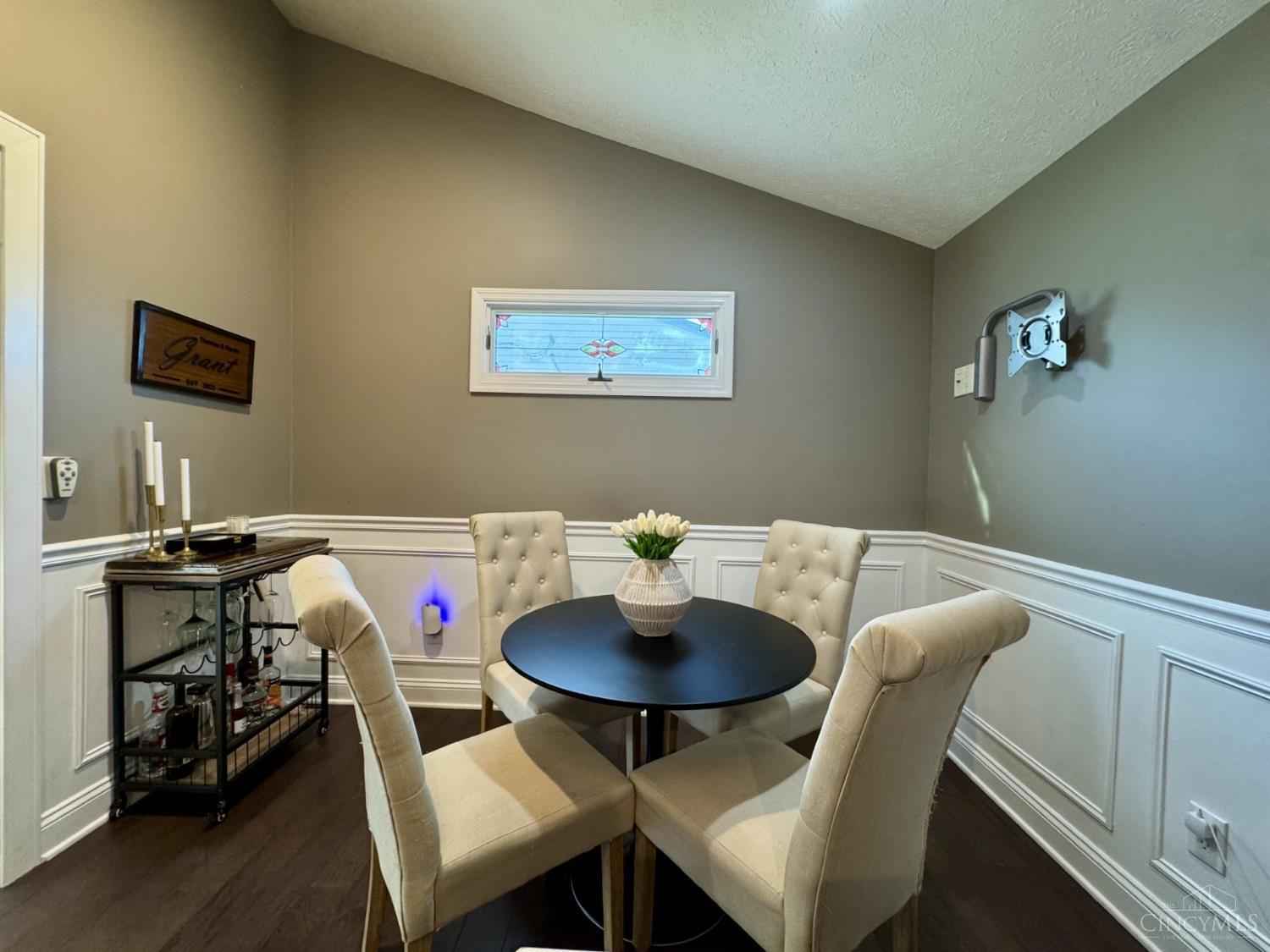 118 Western Ridge Drive