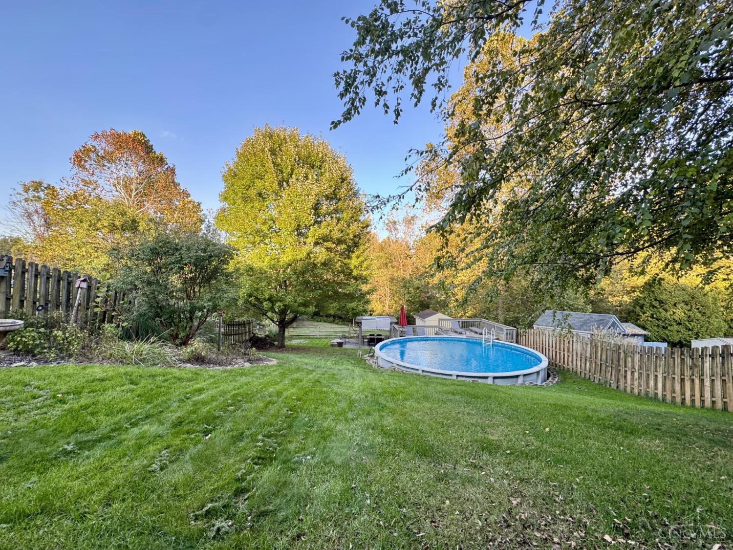 118 Western Ridge Drive