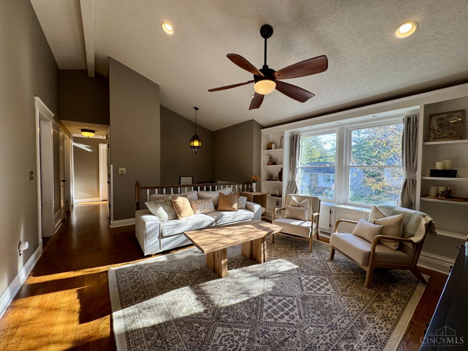 118 Western Ridge Drive