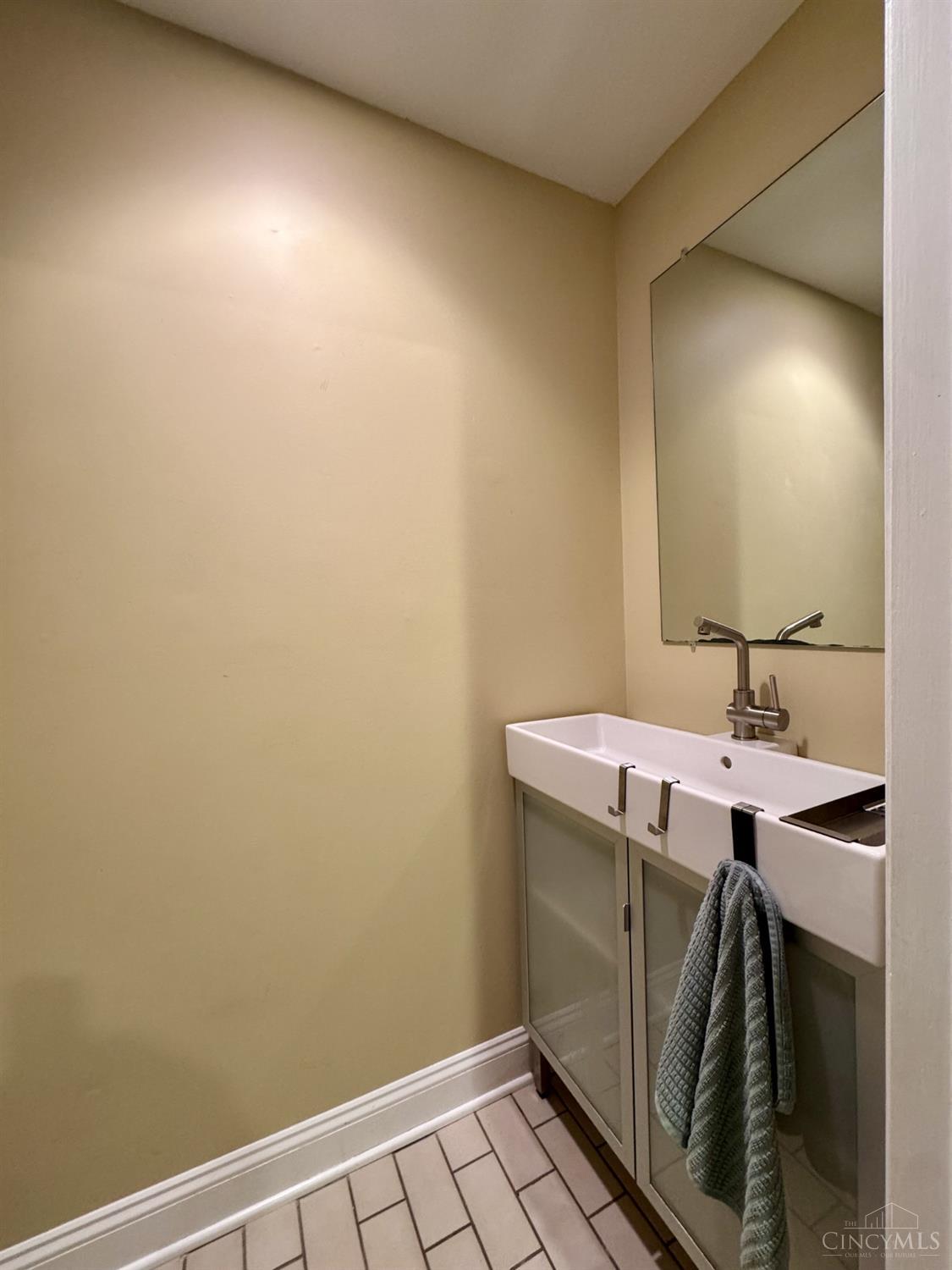 118 Western Ridge Drive