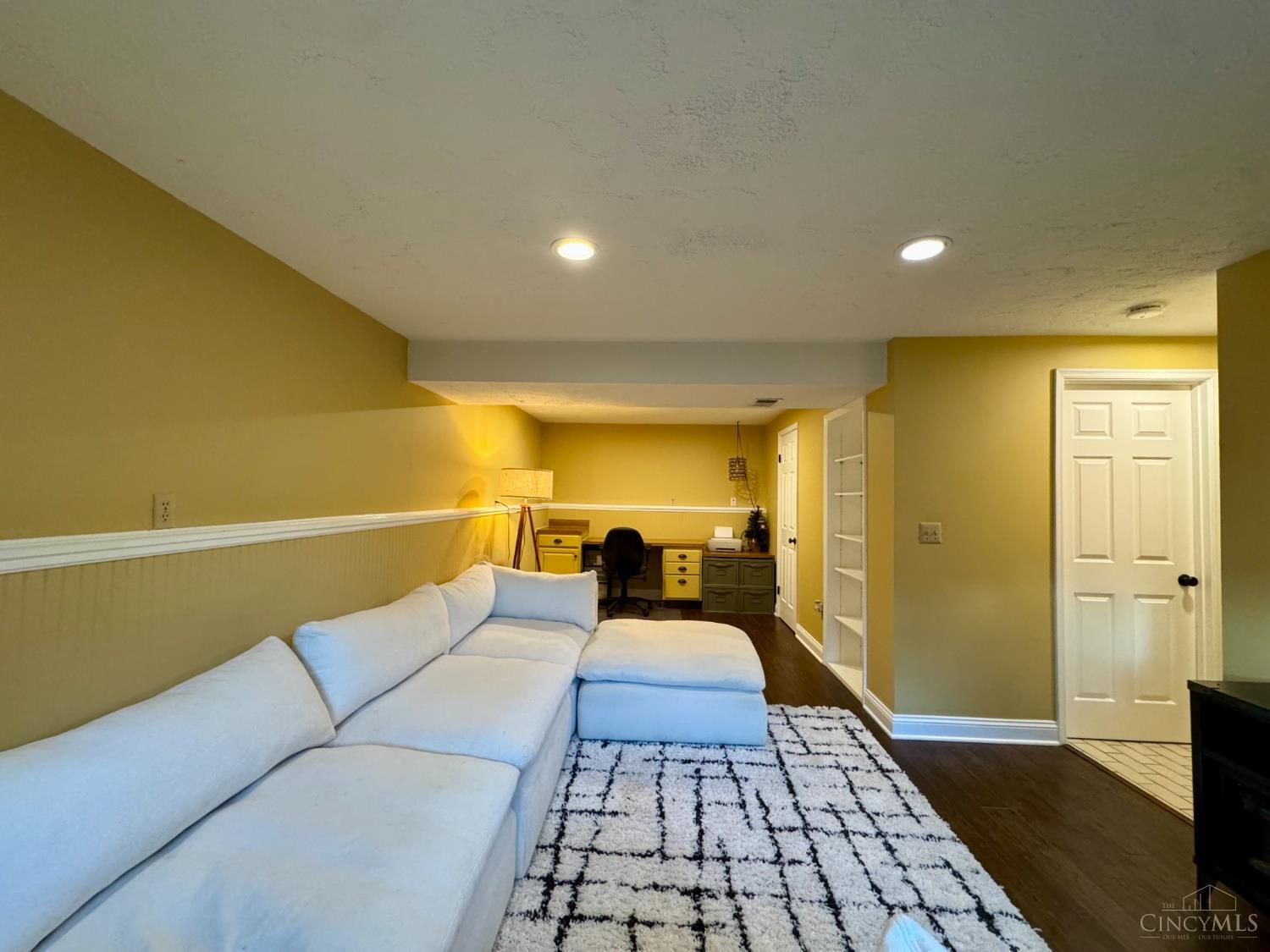 118 Western Ridge Drive