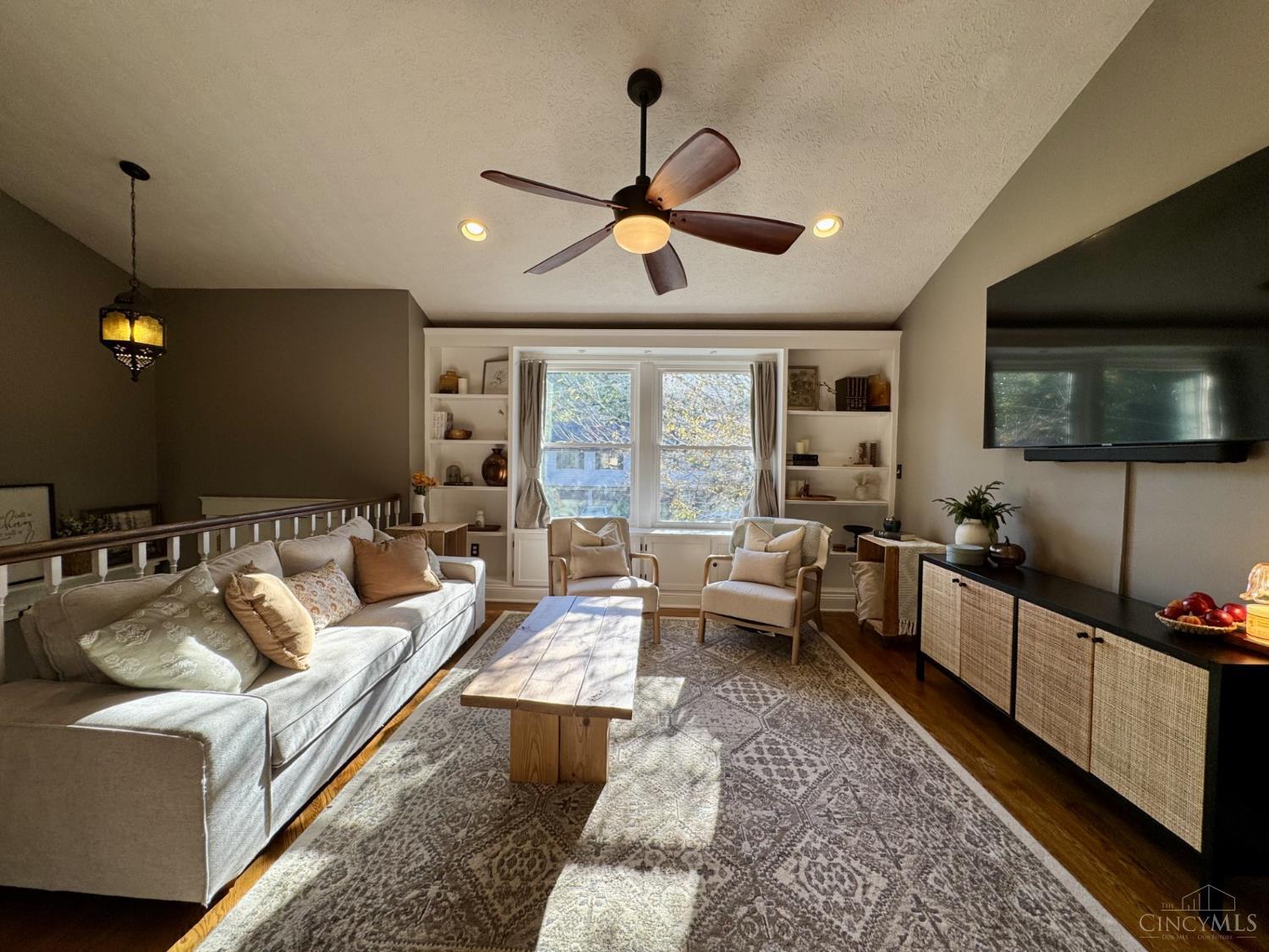 118 Western Ridge Drive